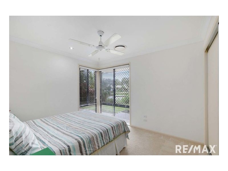 4 Jasmine Court, Dundowran Beach QLD 4655