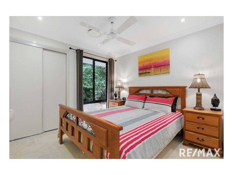 4 Jasmine Court, Dundowran Beach QLD 4655