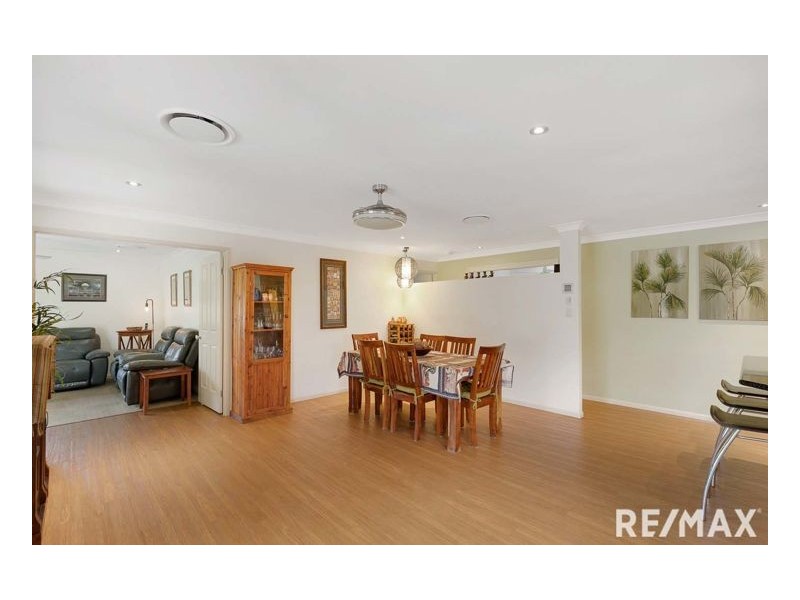 4 Jasmine Court, Dundowran Beach QLD 4655