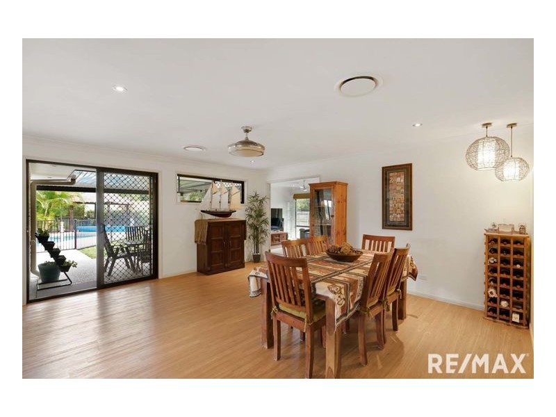 4 Jasmine Court, Dundowran Beach QLD 4655