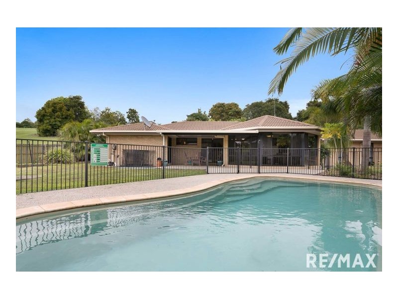 4 Jasmine Court, Dundowran Beach QLD 4655