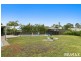 4 Jasmine Court, Dundowran Beach QLD 4655