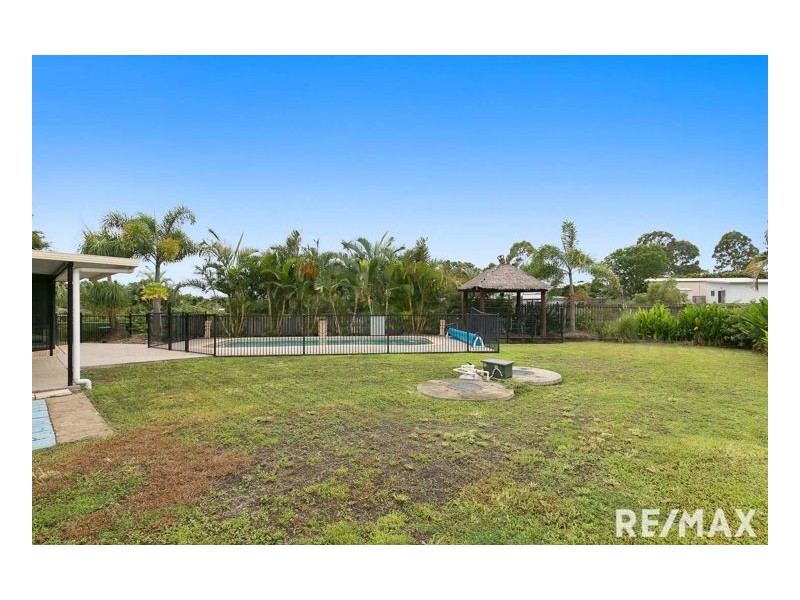4 Jasmine Court, Dundowran Beach QLD 4655