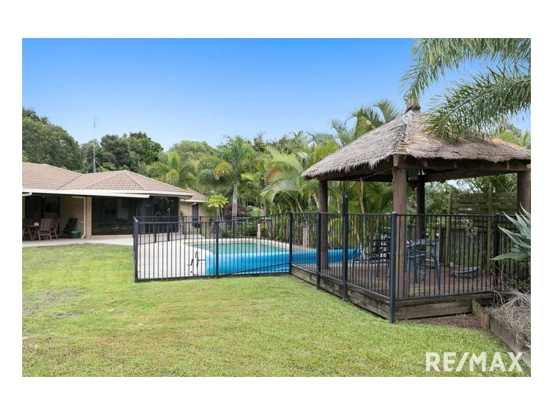 4 Jasmine Court, Dundowran Beach QLD 4655
