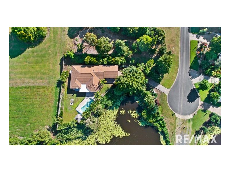 4 Jasmine Court, Dundowran Beach QLD 4655