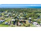 4 Jasmine Court, Dundowran Beach QLD 4655