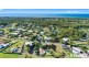 4 Jasmine Court, Dundowran Beach QLD 4655