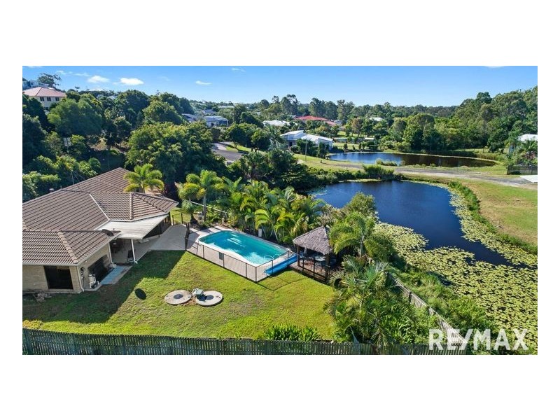 4 Jasmine Court, Dundowran Beach QLD 4655