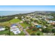 5 Barramundi Drive, Burrum Heads QLD 4659