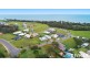 5 Barramundi Drive, Burrum Heads QLD 4659