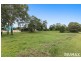 5 Barramundi Drive, Burrum Heads QLD 4659