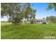5 Barramundi Drive, Burrum Heads QLD 4659