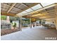 9 Burralong Drive, Wondunna QLD 4655