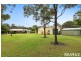 9 Burralong Drive, Wondunna QLD 4655