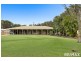 9 Burralong Drive, Wondunna QLD 4655