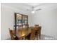 9 Burralong Drive, Wondunna QLD 4655