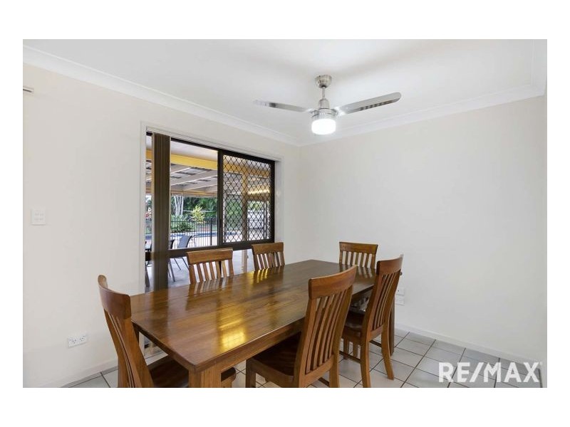 9 Burralong Drive, Wondunna QLD 4655