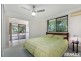 9 Burralong Drive, Wondunna QLD 4655