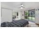 9 Burralong Drive, Wondunna QLD 4655