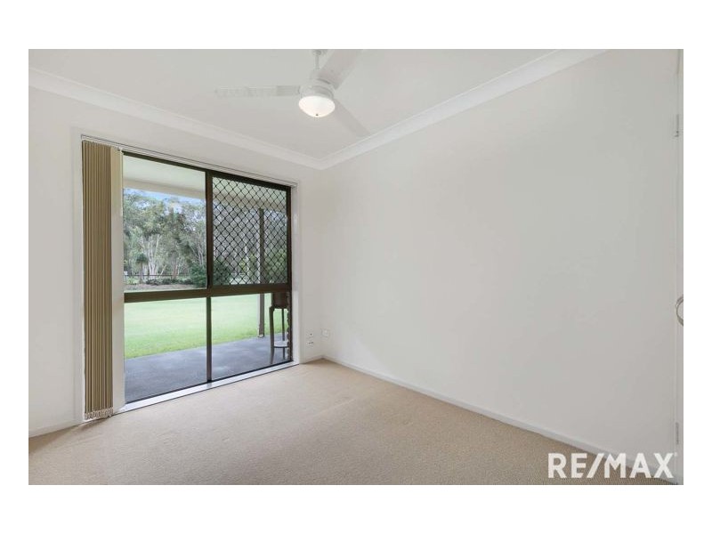 9 Burralong Drive, Wondunna QLD 4655
