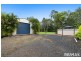 9 Burralong Drive, Wondunna QLD 4655