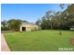 9 Burralong Drive, Wondunna QLD 4655