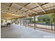 9 Burralong Drive, Wondunna QLD 4655