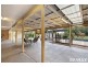 9 Burralong Drive, Wondunna QLD 4655