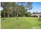 9 Burralong Drive, Wondunna QLD 4655
