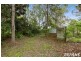 9 Burralong Drive, Wondunna QLD 4655