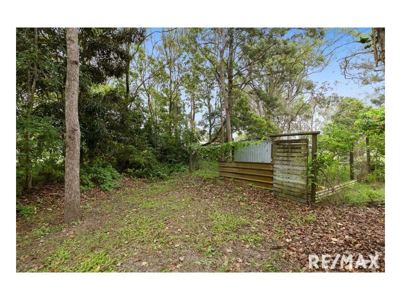 9 Burralong Drive, Wondunna QLD 4655