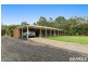 9 Burralong Drive, Wondunna QLD 4655