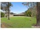 9 Burralong Drive, Wondunna QLD 4655