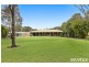 9 Burralong Drive, Wondunna QLD 4655