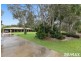 9 Burralong Drive, Wondunna QLD 4655