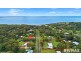 96 Seaview Drive, Booral QLD 4655