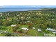 96 Seaview Drive, Booral QLD 4655