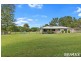 96 Seaview Drive, Booral QLD 4655
