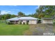 96 Seaview Drive, Booral QLD 4655