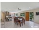 96 Seaview Drive, Booral QLD 4655