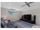 96 Seaview Drive, Booral QLD 4655