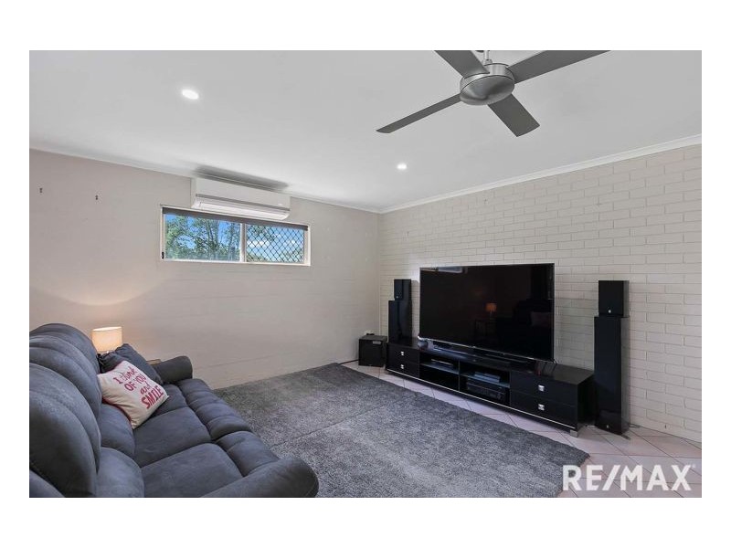 96 Seaview Drive, Booral QLD 4655