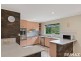 96 Seaview Drive, Booral QLD 4655