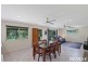 96 Seaview Drive, Booral QLD 4655