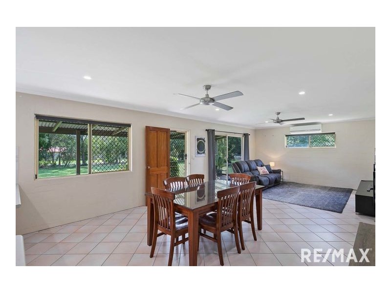 96 Seaview Drive, Booral QLD 4655