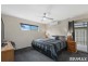 96 Seaview Drive, Booral QLD 4655