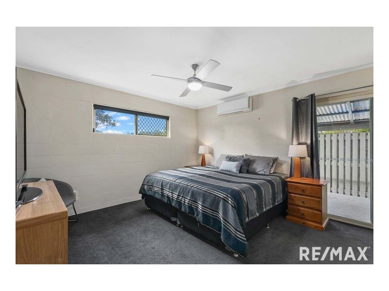 96 Seaview Drive, Booral QLD 4655