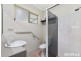 96 Seaview Drive, Booral QLD 4655