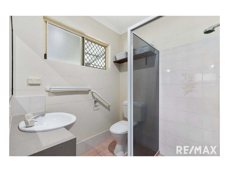 96 Seaview Drive, Booral QLD 4655