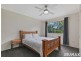96 Seaview Drive, Booral QLD 4655